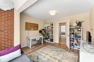 69 Hardy Rd, Falmouth, ME 04105 - Photo 28