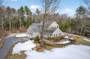 69 Hardy Rd, Falmouth, ME 04105 - Photo 36