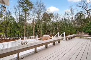 69 Hardy Rd, Falmouth, ME 04105 - Photo 32