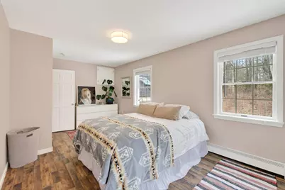 69 Hardy Road, Falmouth, ME 04105 - Photo 22