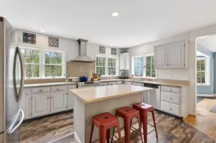 69 Hardy Rd, Falmouth, ME 04105 - Photo 10