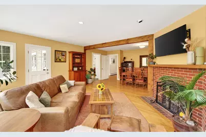 69 Hardy Road, Falmouth, ME 04105 - Photo 14