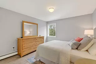 69 Hardy Rd, Falmouth, ME 04105 - Photo 20