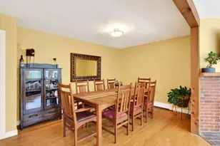 69 Hardy Rd, Falmouth, ME 04105 - Photo 12