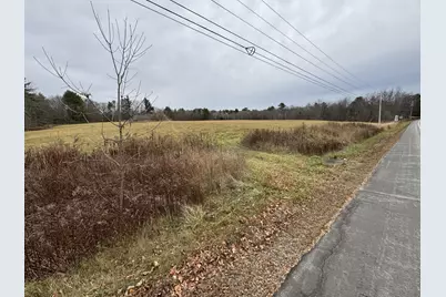 Lot 45 Route 220 Thorndike Road, Unity, ME 04988 - Photo 1