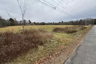 Lot 45 Route 220 Thorndike Rd, Unity, ME 04988 - Photo 1