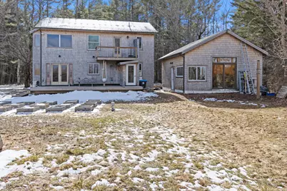823 North Road, North Yarmouth, ME 04097 - Photo 60