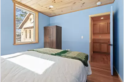 823 North Road, North Yarmouth, ME 04097 - Photo 18