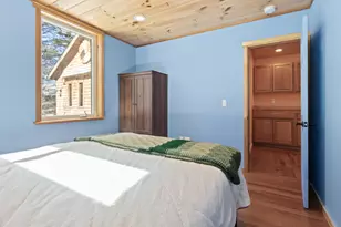 823 North Rd, North Yarmouth, ME 04097 - Photo 18