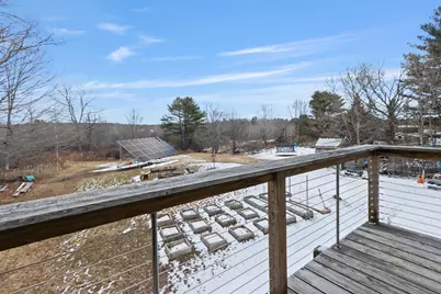 823 North Road, North Yarmouth, ME 04097 - Photo 50