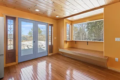 823 North Road, North Yarmouth, ME 04097 - Photo 10