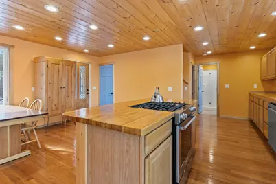 823 North Road, North Yarmouth, ME 04097 - Photo 16