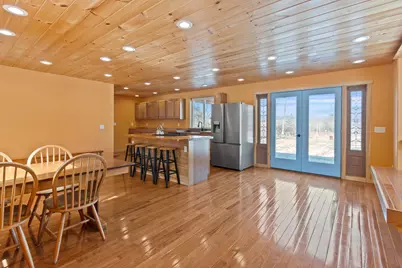 823 North Road, North Yarmouth, ME 04097 - Photo 8