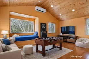 823 North Rd, North Yarmouth, ME 04097 - Photo 28