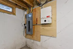 823 North Rd, North Yarmouth, ME 04097 - Photo 58