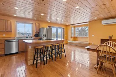 823 North Road, North Yarmouth, ME 04097 - Photo 6