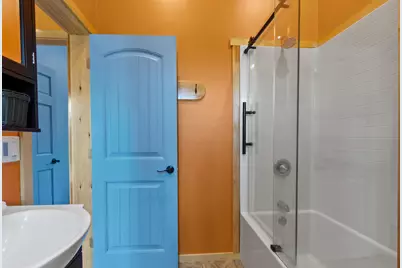 823 North Road, North Yarmouth, ME 04097 - Photo 32