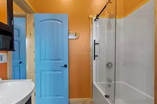 823 North Rd, North Yarmouth, ME 04097 - Photo 32