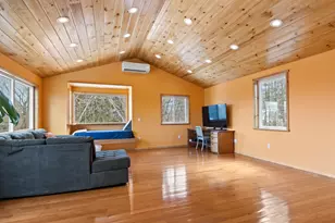 823 North Rd, North Yarmouth, ME 04097 - Photo 26