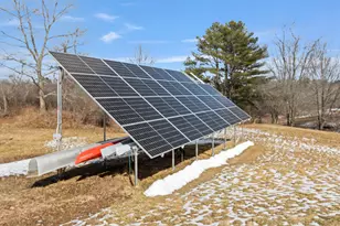 823 North Rd, North Yarmouth, ME 04097 - Photo 4