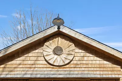 823 North Road, North Yarmouth, ME 04097 - Photo 44