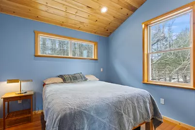 823 North Road, North Yarmouth, ME 04097 - Photo 30