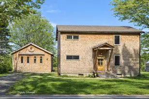 823 North Rd, North Yarmouth, ME 04097 - Photo 1