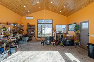 823 North Rd, North Yarmouth, ME 04097 - Photo 42