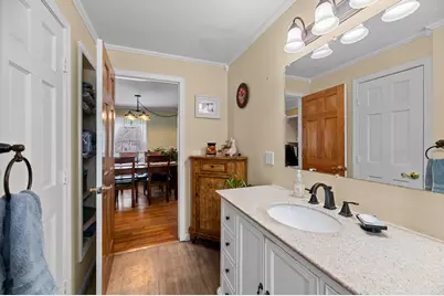 97 Libby Hill Road, Gardiner, ME 04345 - Photo 26