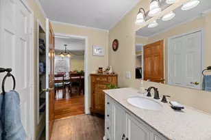 97 Libby Hill Rd, Gardiner, ME 04345 - Photo 26