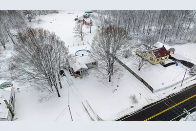 97 Libby Hill Road, Gardiner, ME 04345 - Photo 2