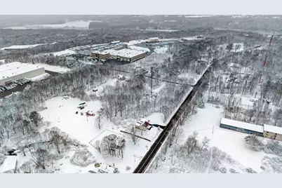 97 Libby Hill Road, Gardiner, ME 04345 - Photo 40