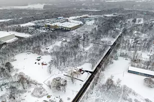 97 Libby Hill Rd, Gardiner, ME 04345 - Photo 40