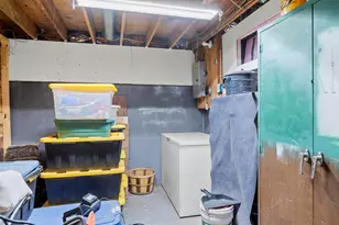 97 Libby Hill Rd, Gardiner, ME 04345 - Photo 34