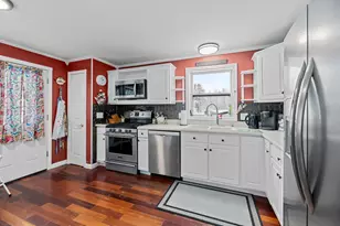 97 Libby Hill Rd, Gardiner, ME 04345 - Photo 16