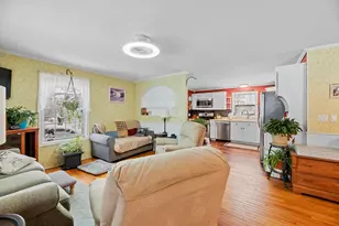 97 Libby Hill Rd, Gardiner, ME 04345 - Photo 20