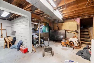 97 Libby Hill Road, Gardiner, ME 04345 - Photo 36