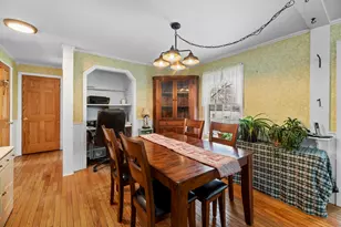97 Libby Hill Rd, Gardiner, ME 04345 - Photo 12