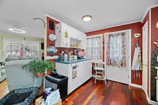 97 Libby Hill Rd, Gardiner, ME 04345 - Photo 18