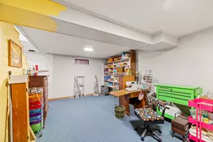 97 Libby Hill Rd, Gardiner, ME 04345 - Photo 30