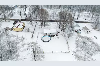 97 Libby Hill Road, Gardiner, ME 04345 - Photo 42