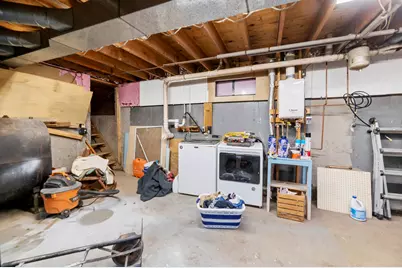 97 Libby Hill Road, Gardiner, ME 04345 - Photo 38