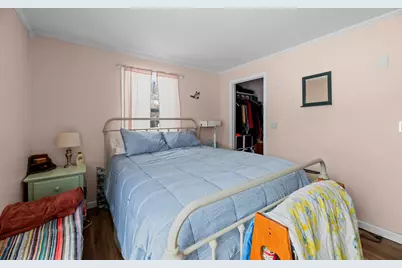 97 Libby Hill Road, Gardiner, ME 04345 - Photo 24