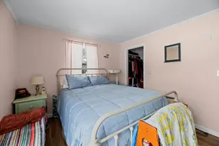 97 Libby Hill Rd, Gardiner, ME 04345 - Photo 24