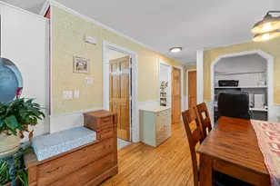 97 Libby Hill Rd, Gardiner, ME 04345 - Photo 22