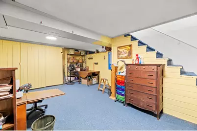 97 Libby Hill Road, Gardiner, ME 04345 - Photo 32