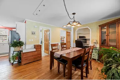 97 Libby Hill Road, Gardiner, ME 04345 - Photo 14