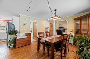 97 Libby Hill Rd, Gardiner, ME 04345 - Photo 14