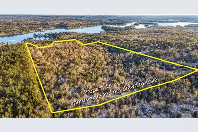 0 Gore Road, Gray, ME 04039 - Photo 2