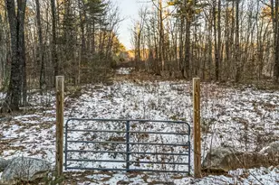 0 Gore Rd, Gray, ME 04039 - Photo 1